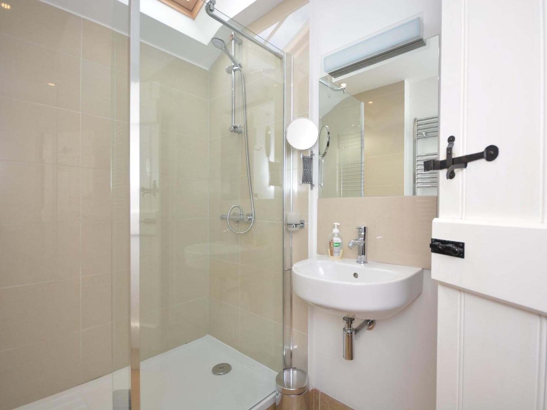 2 Bed In Cheddar Tforg Villa Butcombe Exteriör bild